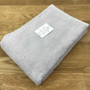 アントレックス 7day’s バスタオル 月 7daysBTMonday