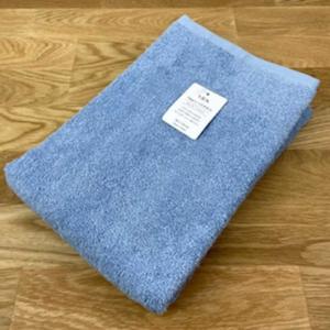 アントレックス 7day’s バスタオル 水 7daysBTWednesday