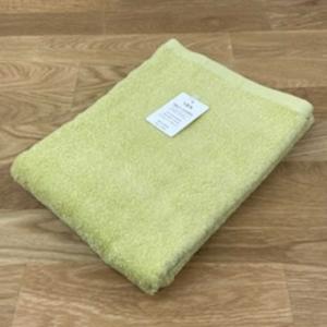 アントレックス 7day’s バスタオル 金 7daysBT