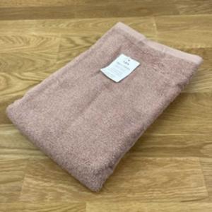 アントレックス 7day’s バスタオル 土 7daysBTSaturday