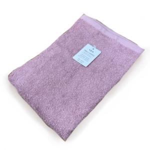 アントレックス 7day’s バスタオル 日 7daysBTSunday