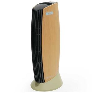 IONICBREEZE 空気清浄機 MIDIの買取情報