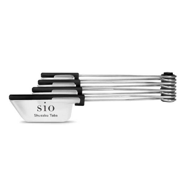 DREAMFARM　DreamFarm×Sio Levoons スリキリ Black DreamFa...