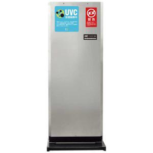 ノーリツ 東邦ガス ノーリツ製 NC-41FAF(MR) ガスファンヒーター