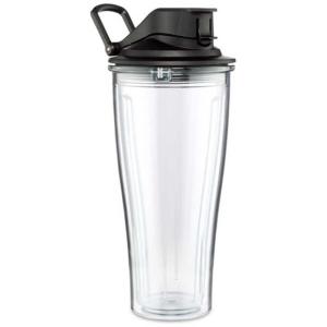 アントレックス VitamixS30TOGOCUP S30TOGOCUP