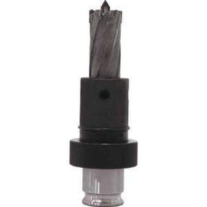 育良精機 ドリルチャックホルダー ISK-DH130 : コジマYahoo!店