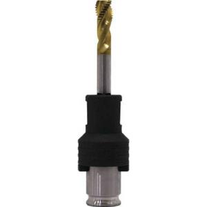 育良精機 タップホルダー ISK-TH200の高価買取価格