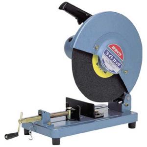 やまびこ 小型切断機 355砥石用 L140SNの買取情報