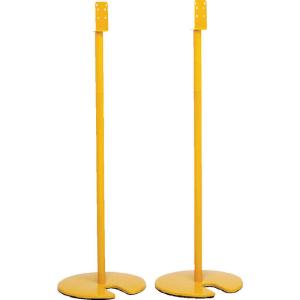 中発販売 Reelex バリアリール専用スタンド BRS-ST1