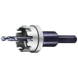 大見工業 超硬ステンレスホールカッター 37mm TG37