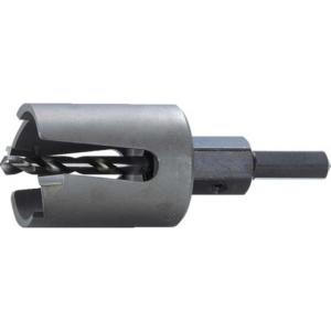 中橋製作所 小林式角のみ組 EX 6.0mm 1106060000 : P-TOOLS.COM ヤフー