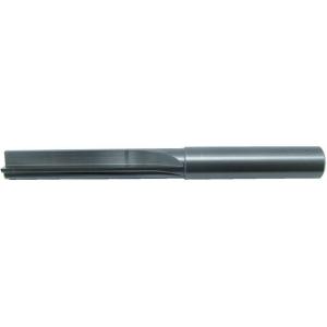 大見工業 超硬Vリーマ 9.0mm OVRS0090