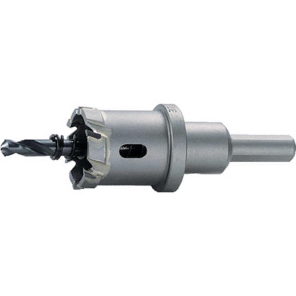 大見工業　FAホールカッター 80mm　FA80