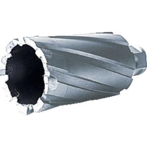 大見工業 50SQクリンキーカッターの買取情報