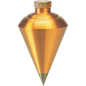 アカツキ製作所 KODミニサイズ真鍮下ゲ振750G  PB17750G