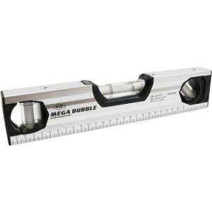 アカツキ製作所 KODメガバブルシルバー  LS777600MM