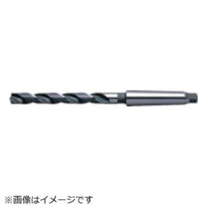 三菱K 鉄骨用ドリル 22.0mmの高価買取価格