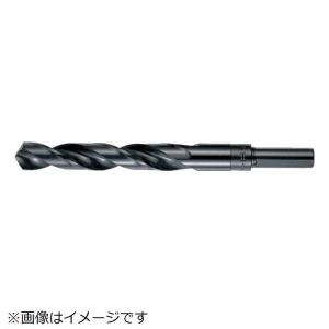 三菱マテリアル コジマ 三角ドリル13型25.0mm 3KD13D2500