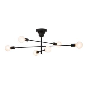 インターフォルム シーリングライトの買取情報