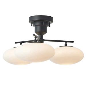 シーリングライト Fatima 電球別売の買取情報