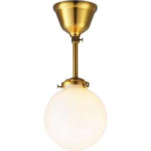 インターフォルム シーリングライト Riquetの買取情報