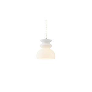 モンド LEDペンダントライト LT-4475WHの買取情報