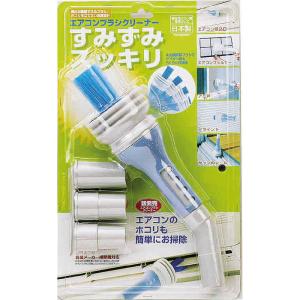 ダイキン（DAIKIN） 室外機外部制御用アダプタ DTA104A1 : コジマYahoo