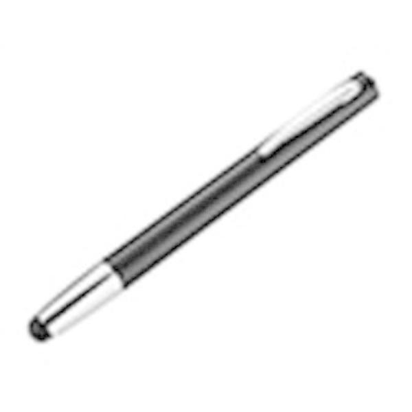 EIZO　タッチパネル装着カラー液晶モニター用ポインター　TP5