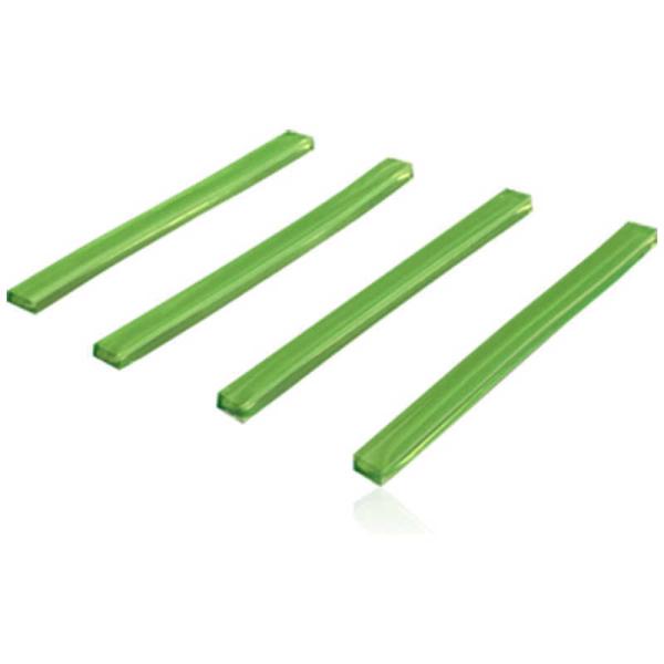 EIZO　モニター用耐震ゴム　FSTG2