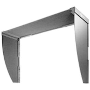 EIZO EIZO 遮光フード CH2400