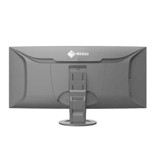 EIZO PCモニター FlexScan ブラ...の詳細画像2