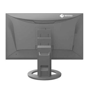 EIZO PCモニター FlexScan ブラ...の詳細画像2