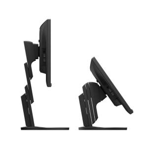 EIZO PCモニター FlexScan ブラ...の詳細画像4