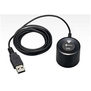 EIZO ColorEdgeキャリブレーションEX5の買取情報