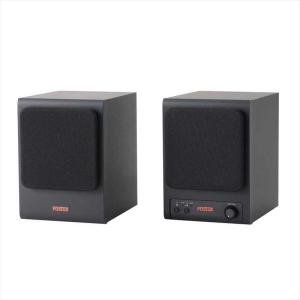 コストコ：KOBLE ZAINスマートサイドテーブルスピーカー コストコ：KOBLE ZAINスマートサイドテーブルスピーカー - メルカリ