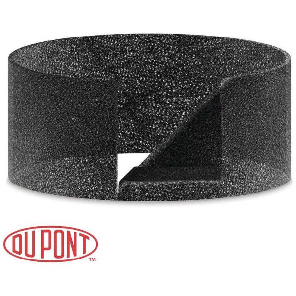 アコ・ブランズ・ジャパン　TruSens Z-1000用 カーボンフィルター　AFCZ100001J...