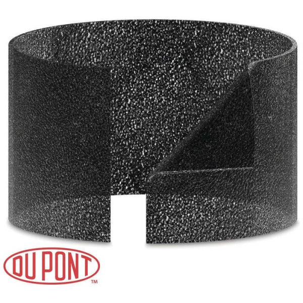 アコ・ブランズ・ジャパン　TruSens Z-2000用 カーボンフィルター　AFCZ200001J...