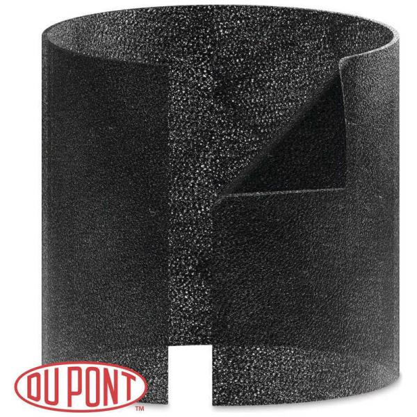 アコ・ブランズ・ジャパン　TruSens Z-3000用 カーボンフィルター　AFCZ300001J...