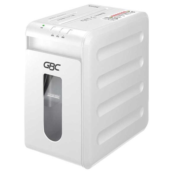 アコ・ブランズ・ジャパン　マイクロカットシュレッダー  ［マイクロカット］　GSHA3312M-2W