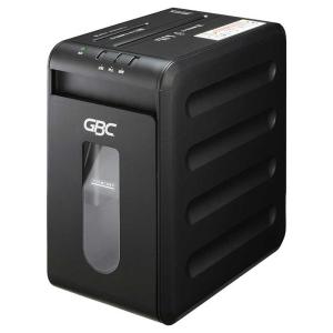 ACCO BRANDS JAPAN（アコ・ブランズ・ジャパン） GSHA29X クロスカット