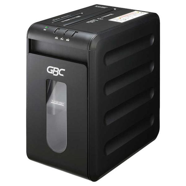 アコ・ブランズ・ジャパン　マイクロカットシュレッダー  ［マイクロカット /CDカット対応］　GSH...