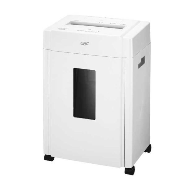 アコ・ブランズ・ジャパン　マイクロカットシュレッダM3620M GBC ［マイクロカット / A4サ...