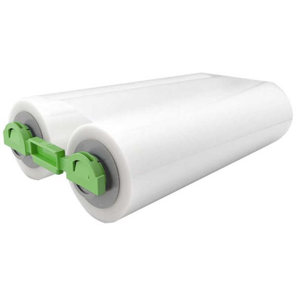 アコ・ブランズ・ジャパン　GBC FOTON30 つめ替えフィルム 100ミクロン GBC　FOTO...