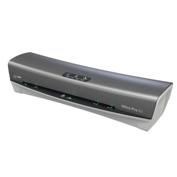 アコ・ブランズ・ジャパン　iLAM Office Pro A3 アイラムオフィスプロ A3 LEIT...