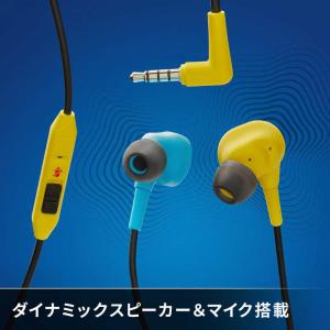 POWERA PowerA 有線イヤホン fo...の詳細画像3
