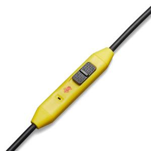 POWERA PowerA 有線イヤホン fo...の詳細画像4