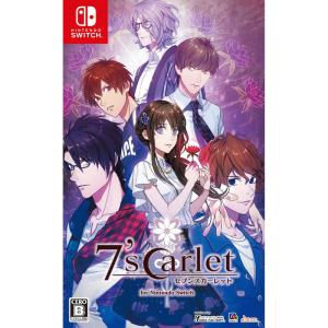 アトラス Switchゲームソフト ペルソナ5 スクランブル ザ ファントム