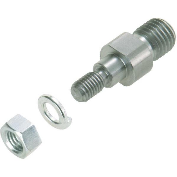 イマオコーポレーション　アイドラーピン　PID2050