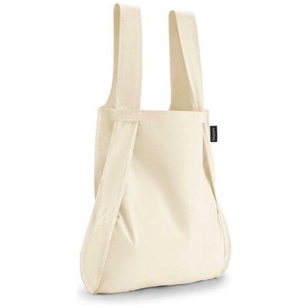 インテック　Notabag(ノットアバック) バックパック BAG ＆ BACKPACK Haraj...