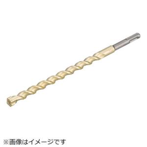 サンコーテクノ アンカードリルADX-SDS 全...の商品画像